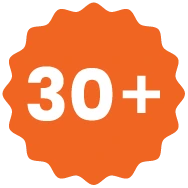 30 years of academic excellence at PRIM Madurai