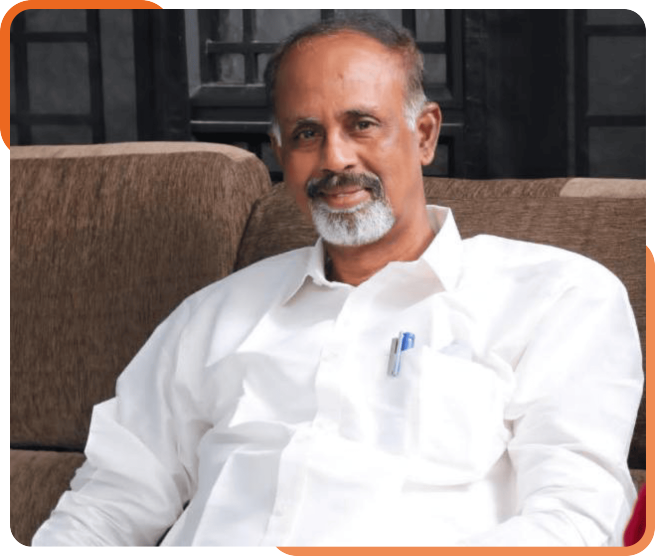 About Padmarajam Institute of Management