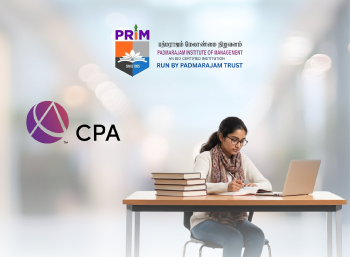 CPA USA certified public accountant coaching Madurai