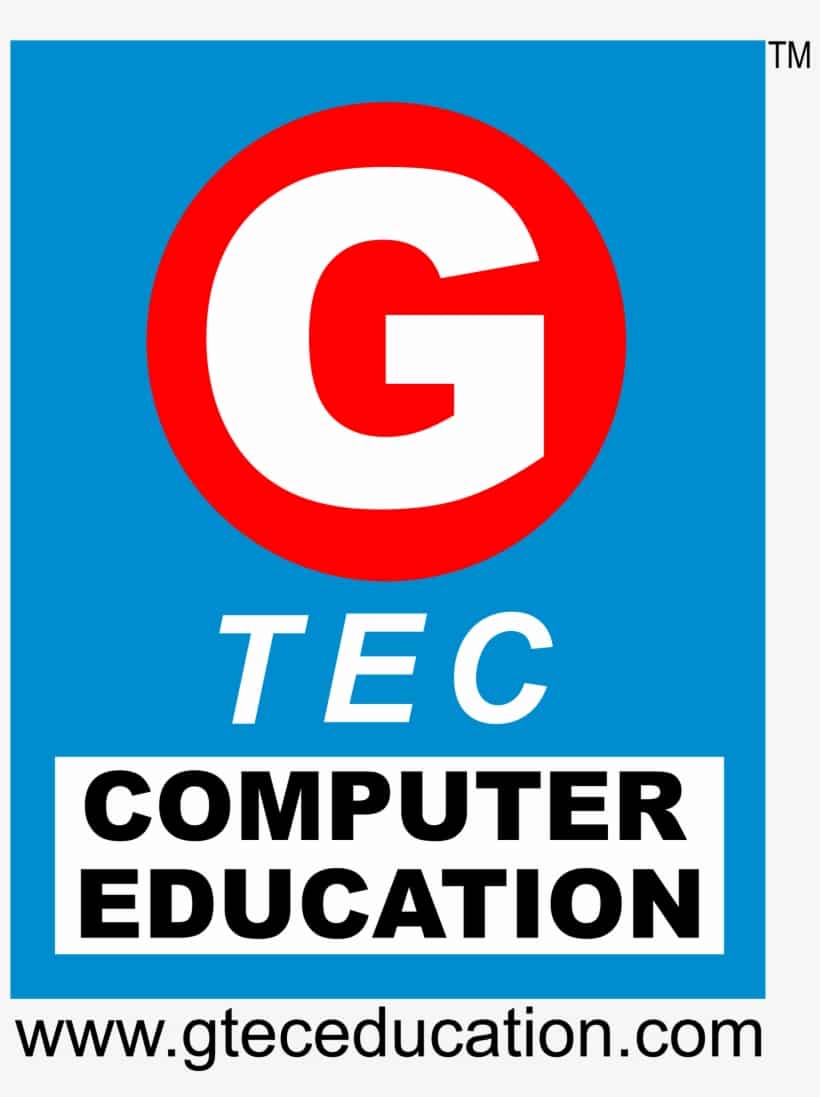 852-8528798_gtec-g-tec-computer-education-logo